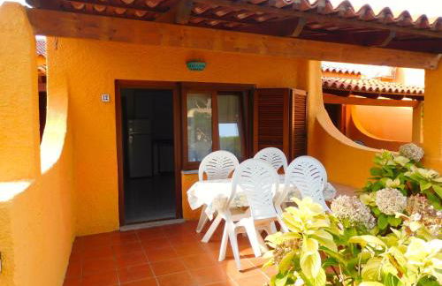 Residence La Pineta - Foto 16