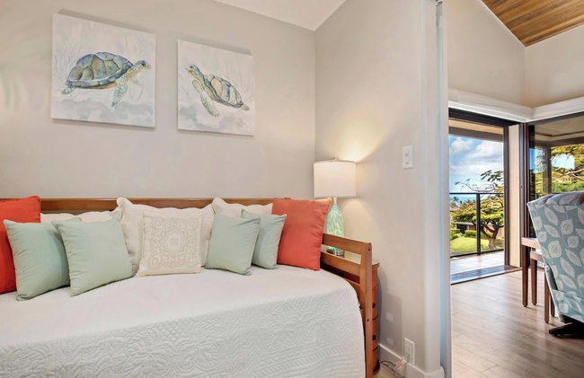 Wailea Elua- CoralTree Residence Collection - Foto 60