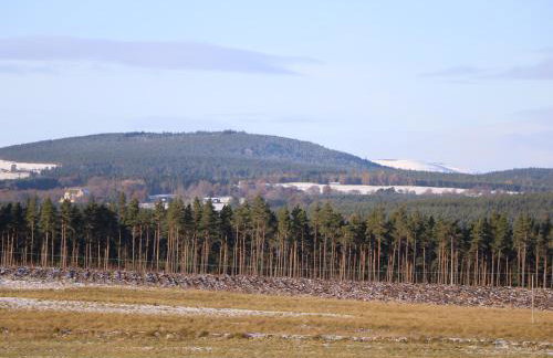 Corriemhor Beag - Foto 18