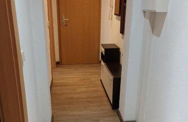 Ländliche Erholung 5 - Foto 14