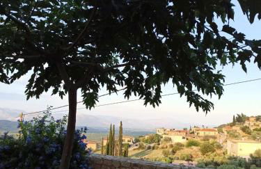 ''Shinohori'' Olive-Tree Apartment - Foto 28