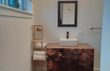 Black Top Retreat - Photo 14