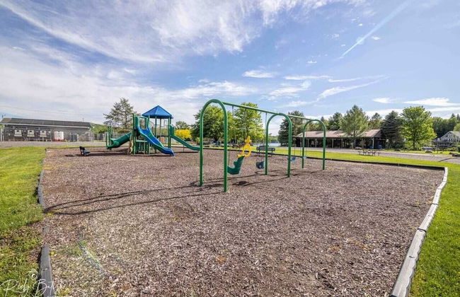 Arrowhead Lake Retreat by Avantstay Shared Pool, Game Room, Firepit - Foto 38