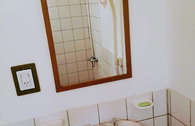 Mi Casa Tu Casa - Foto 22