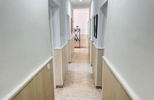 Refugio Chirche Experience the most authentic Tenerife - Foto 36