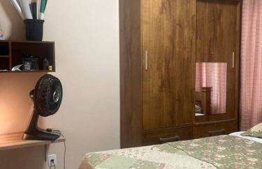 Casa aconchegante em Aquarius - Foto 14