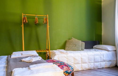 L'eco della rosa - Foto 16