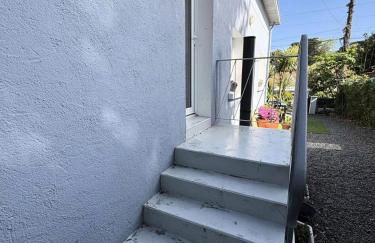 Résidence Gue-81-pornichet - PORNICHET - APPARTEMENT PROCHE COMMERCES, GARE ET MER MAE-6073 - Foto 12