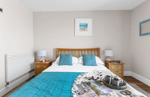 11 At The Beach - Foto 13