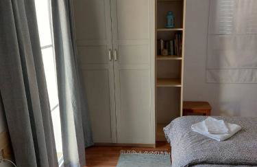 House Valun 42 - Foto 48