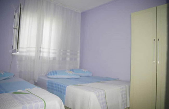 Dogan Pansiyon - Photo 11