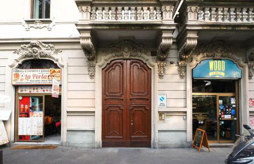 Primopiano - Crema - Foto 51