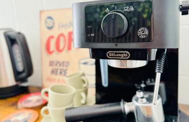 Step to the Vatican - Foto 22