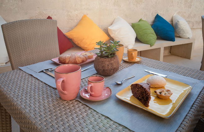 Vico Bianco - Foto 61