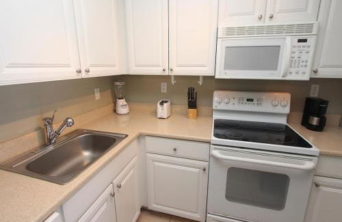 Silver Sands #252 - Foto 7