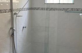 Casa aconchegante - Foto 11