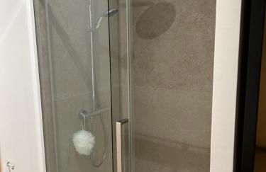 BERGERIE DE L OCEAN - Foto 41