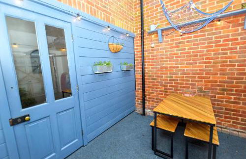 4 Poppyline Mews - Foto 6