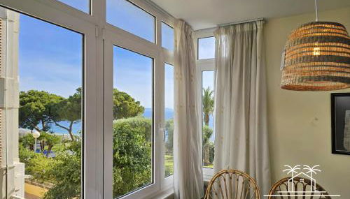 Stay in GRAN ALACANT III - Foto 5