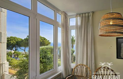 Stay in GRAN ALACANT III - Foto 5