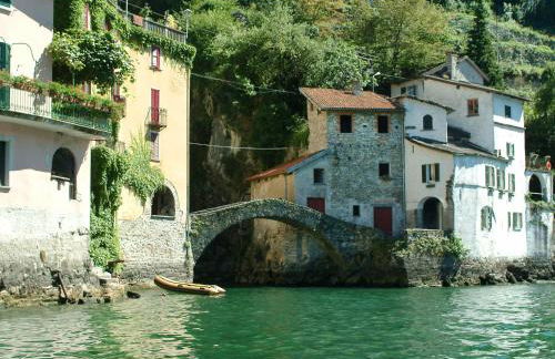 Apartment Sabrina by Interhome - Foto 57