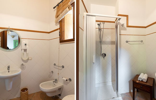 Casette di Calzata - Foto 9