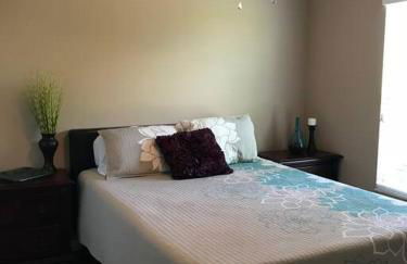 3Bed 2Bath Spacious-LakeHomeAceLoc4milesLEGOLAND - Foto 16