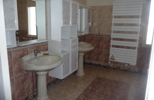 LE LOGIS DU DER - Foto 17