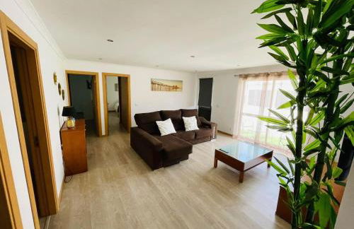 Soares Village II - Foto 35