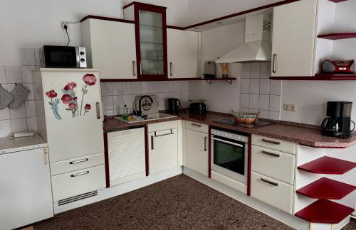 Ferienwohnung Poschmann - Foto 11