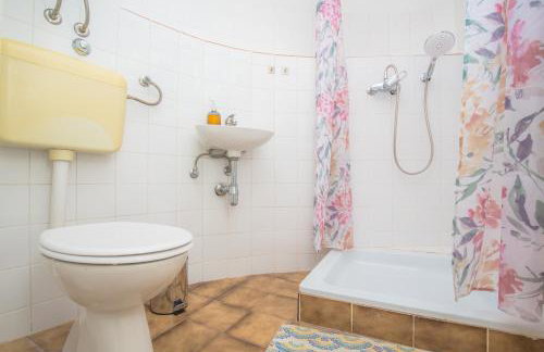 Dalmatian Stone House - Photo 18