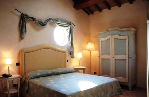 Canonica di Corteranzo - Foto 28