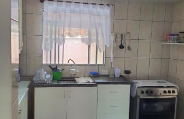 Leal house - Foto 17