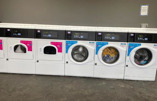 VaLa VistA - Holiday Home On The Beach - Foto 41