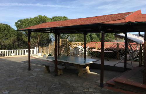 La Fabbrichina Il luogo della pace - Foto 25