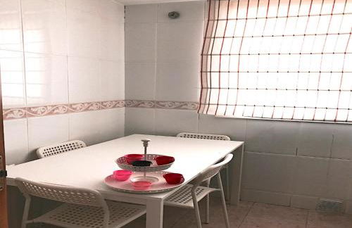 Apartament Guadalmina - Photo 53