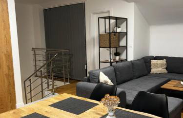 Apartment 98A7 - Foto 16