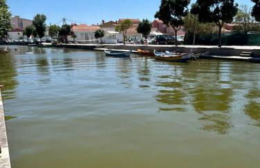 Beach Luxury Apartment - Foto 46