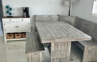 Twin Palms Canal Front - Foto 12