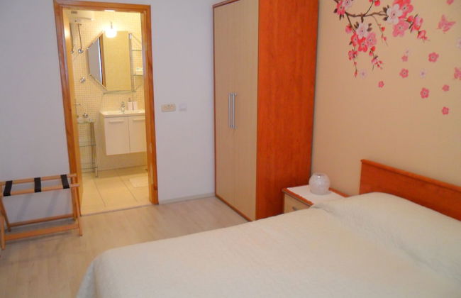 Apartments Pera - Photo 11