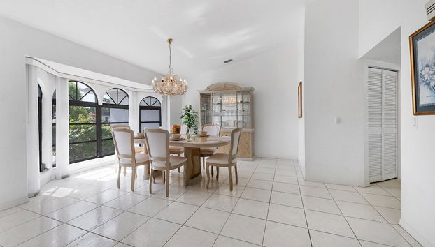 Servicio de comidas en la habitación