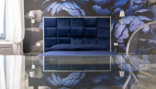 Dimora delle Storie - Foto 2