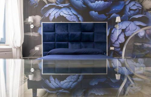 Dimora delle Storie - Foto 2