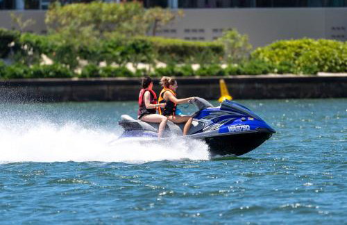 Dom Wakacyjny Myśliborka - Foto 28