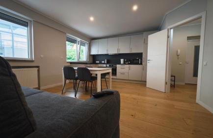 Ausblick residence - Foto 67