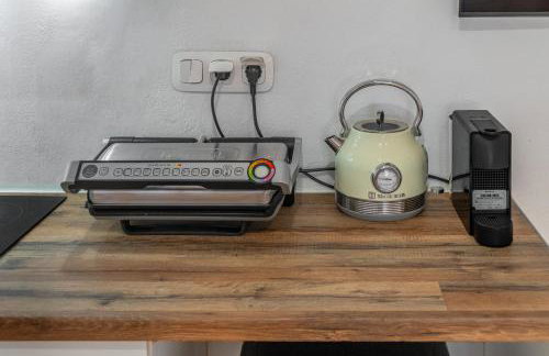 Rabagas Suites - In The Heart of Sifnos - Foto 52