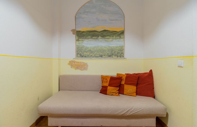 Buchholzer Hotel - Foto 20