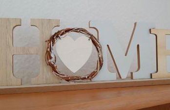 Ferienwohnung Mäurer Leipziger Neuseenland - Foto 4