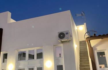 My Coffee Holidays - Foto 50