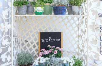 Agora Apartment - Photo 10